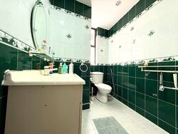 Lakepoint Condominium (D22), Condominium #526369561